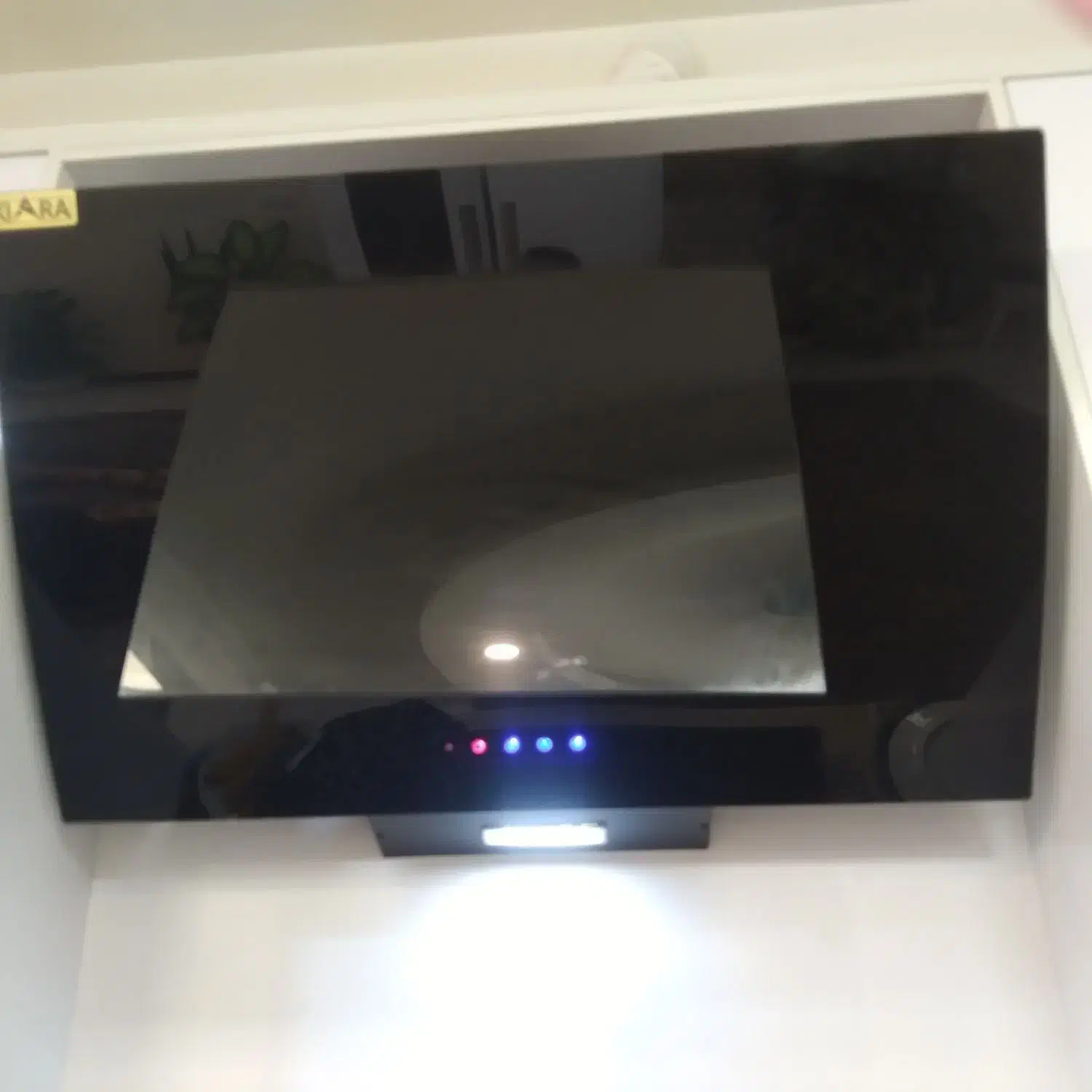 هود مارک  Kiara|هود|بروجرد, |دیوار