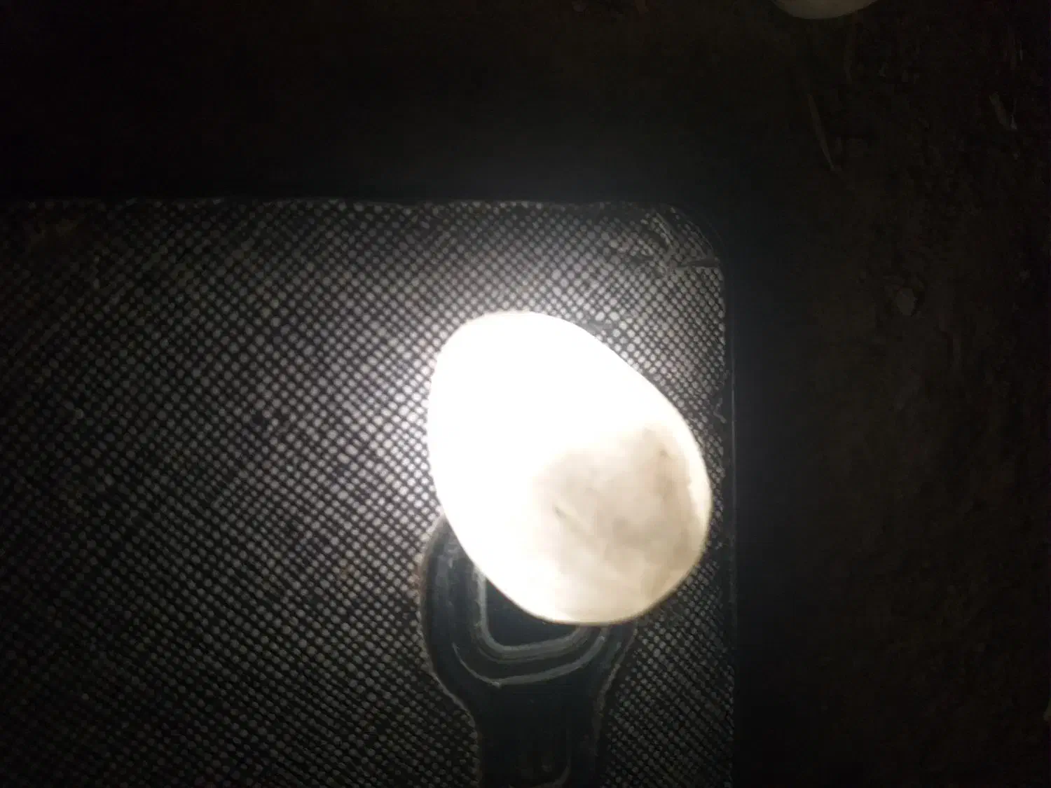 شهاب سنگ|جواهرات|بجنورد, |دیوار