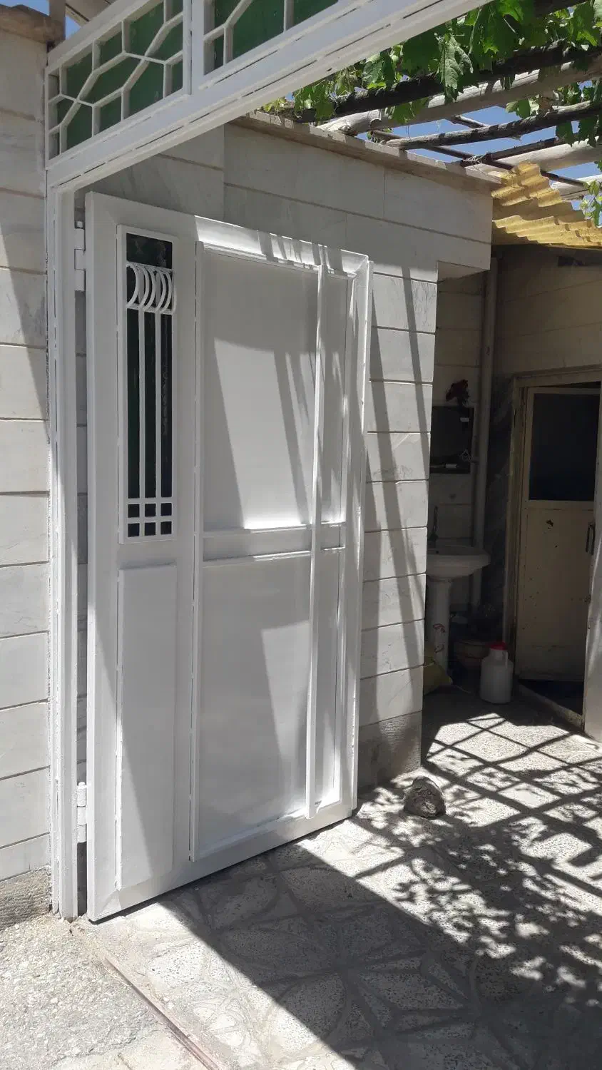 نقاشی حرفهای ساختمان|خدمات پیشه و مهارت|نهاوند, |دیوار