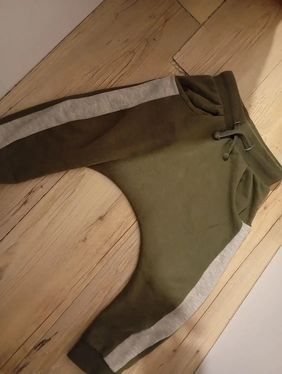 لباس بچگانه تعدادی|کفش و لباس بچه|تهران, علم و صنعت|دیوار