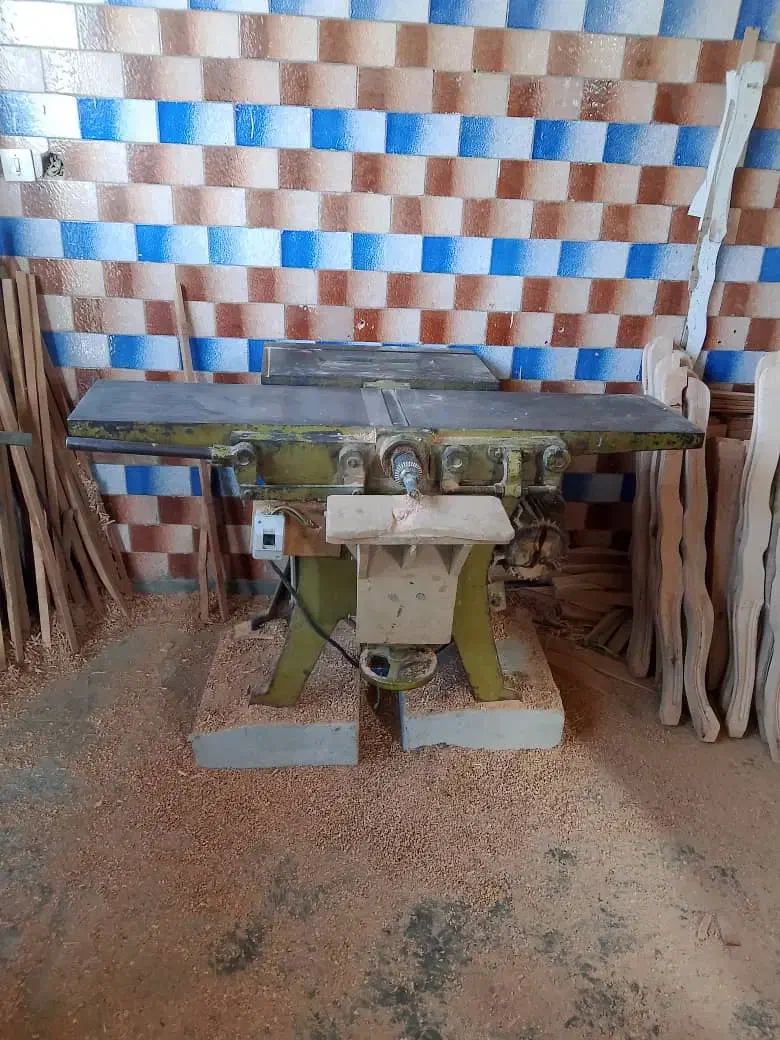 سه کاره نجاری رنده|ابزارآلات|تویسرکان, |دیوار