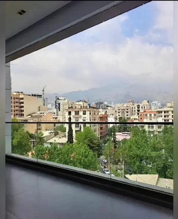 واحد۹۱متر اردستانی/برج مجلل/چیتگر/تهاتر خودرو، ملک|فروش آپارتمان|قم, سالاریه|دیوار