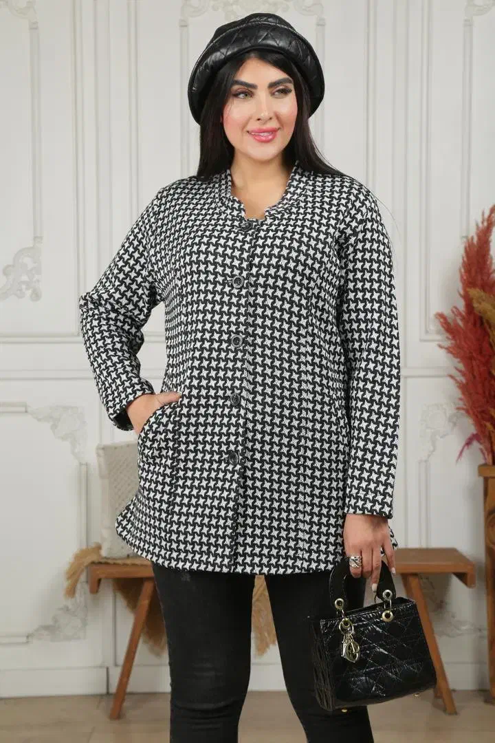 لباس به قیمت مناسب|لباس|زنجان, |دیوار