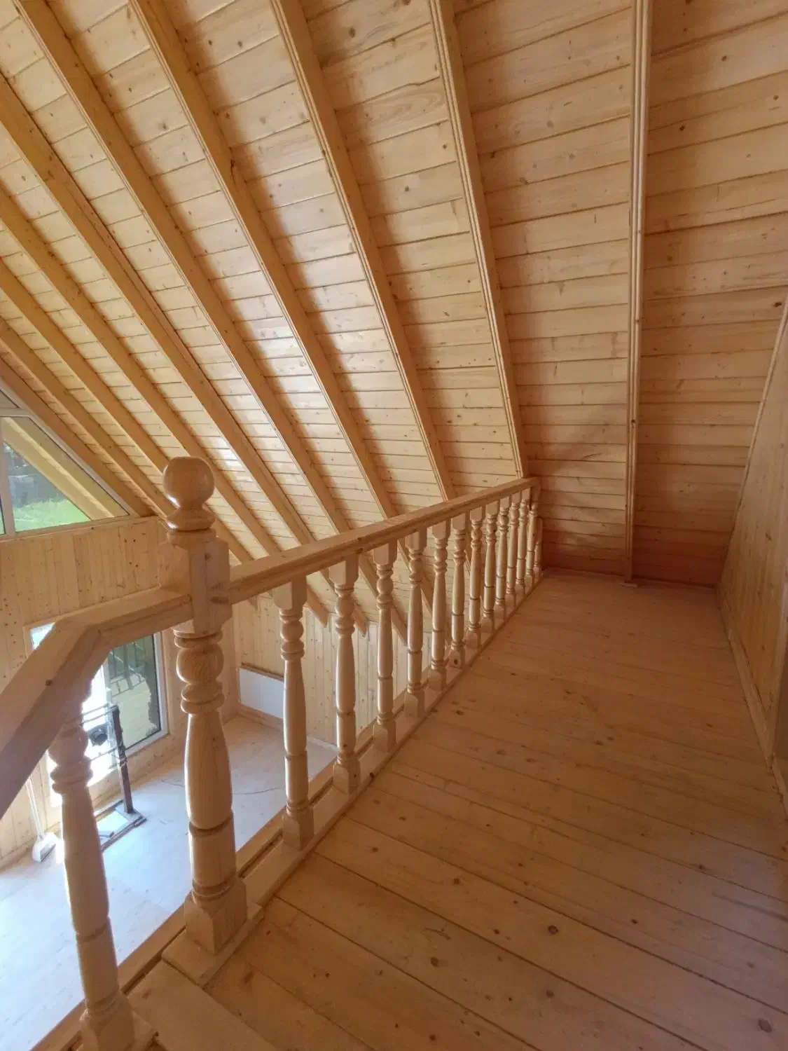 رنگچوبحرفهایدرکارگاهعباسآباد|خدمات پیشه و مهارت|عباسآباد, |دیوار