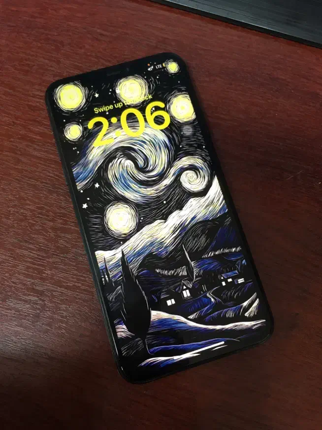 11 promax 256 zaa|موبایل|تهران, فلسطین (میدان انقلاب)|دیوار