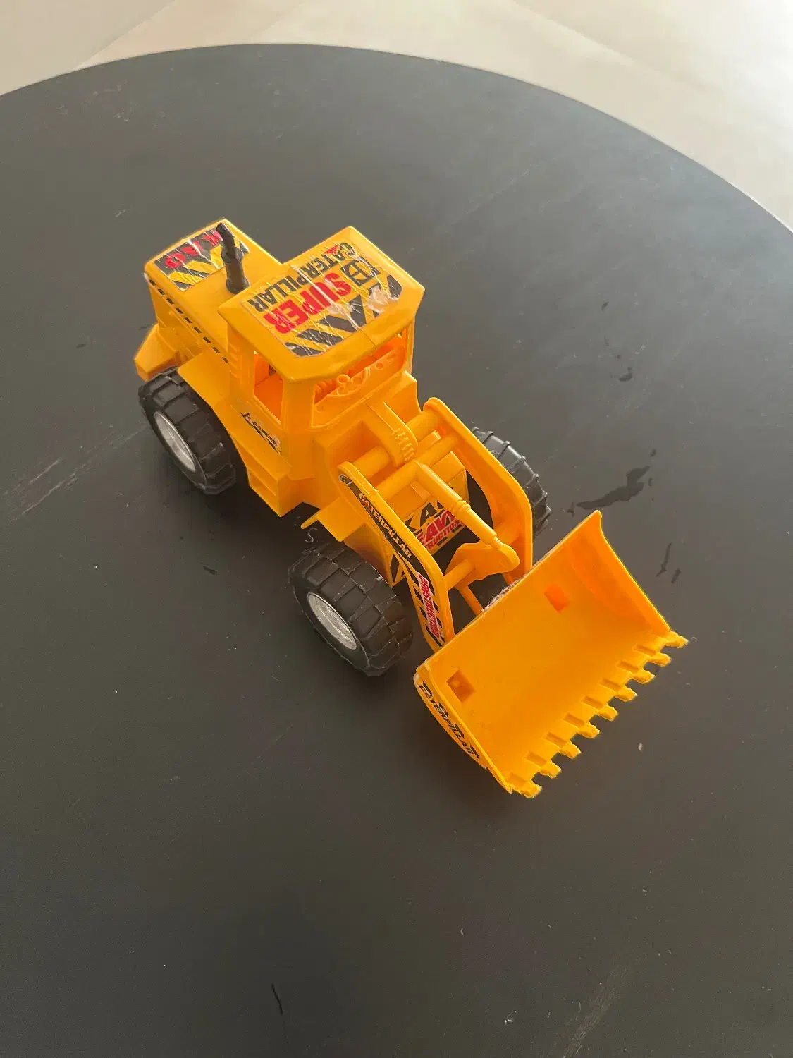 اسباب بازی به صورت تکی هم قابل فروش هست|اسباب‌‌بازی|کرج, فاز ۲ مهرشهر|دیوار