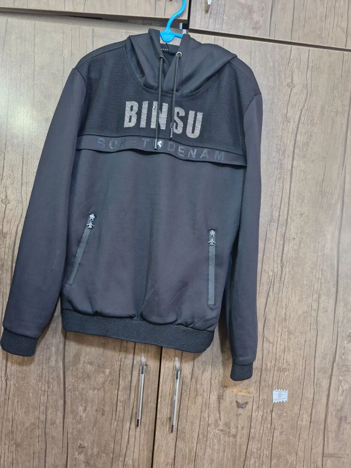 سوییشرت|لباس|شاهین‌شهر, شهرک هشت بهشت|دیوار