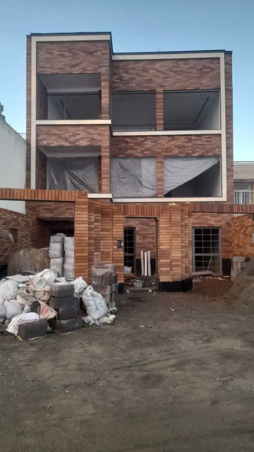 بنا کار و نما کاری و بین کابینتی|خدمات پیشه و مهارت|همدان, |دیوار