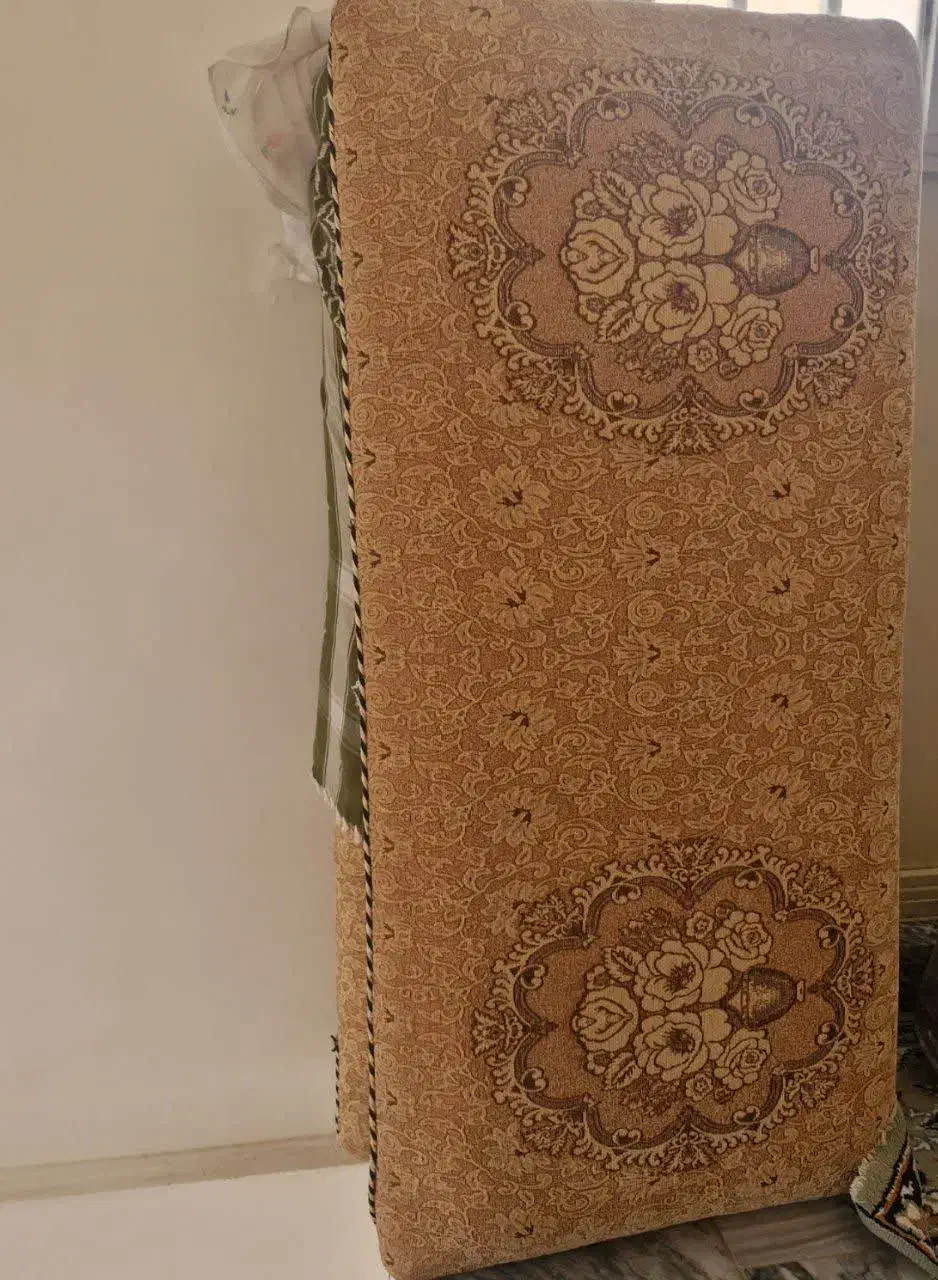 ساعت|ساعت دیواری و تزئینی|بروجرد, |دیوار