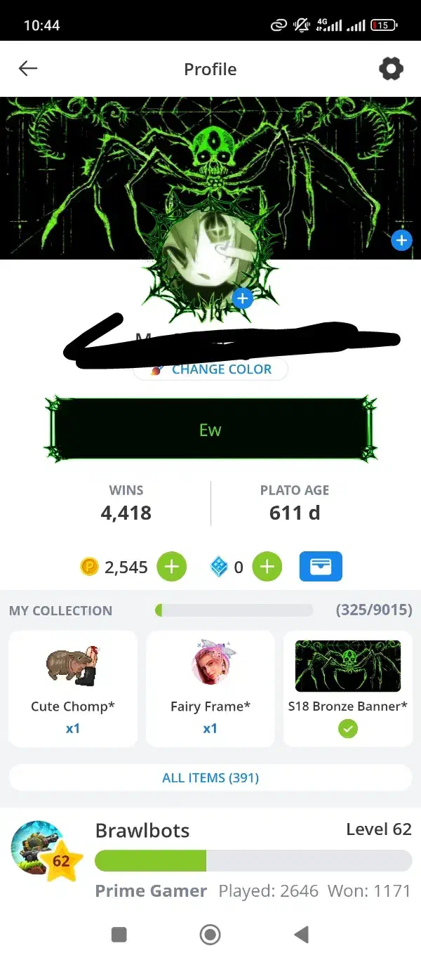 plato|کنسول، بازی ویدئویی و آنلاین|فشم, |دیوار