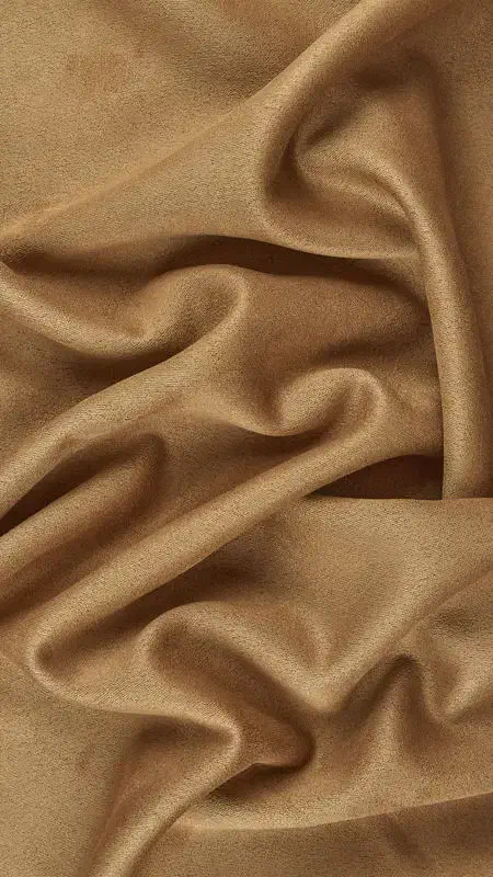 پارچه سوییت مخمل|لباس|قرچک, مهدیه|دیوار