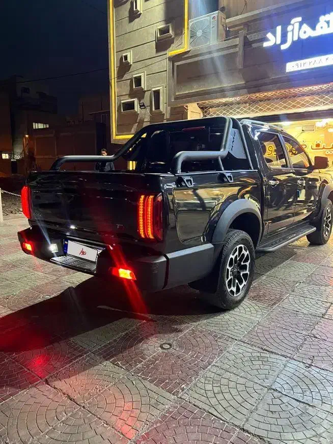 Kmct9|خودرو سواری و وانت|بوکان, |دیوار