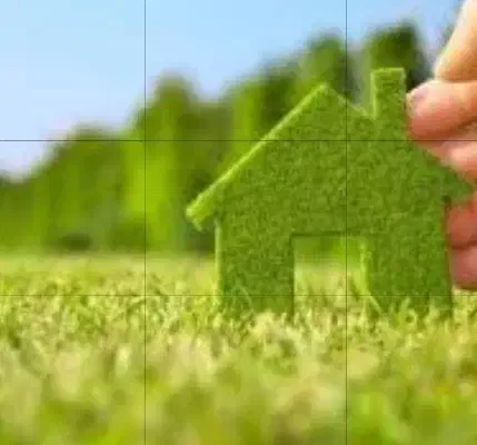 فروش زمین مسکونی بر خیابان اصلی|فروش زمین و ملک کلنگی|اردستان, |دیوار