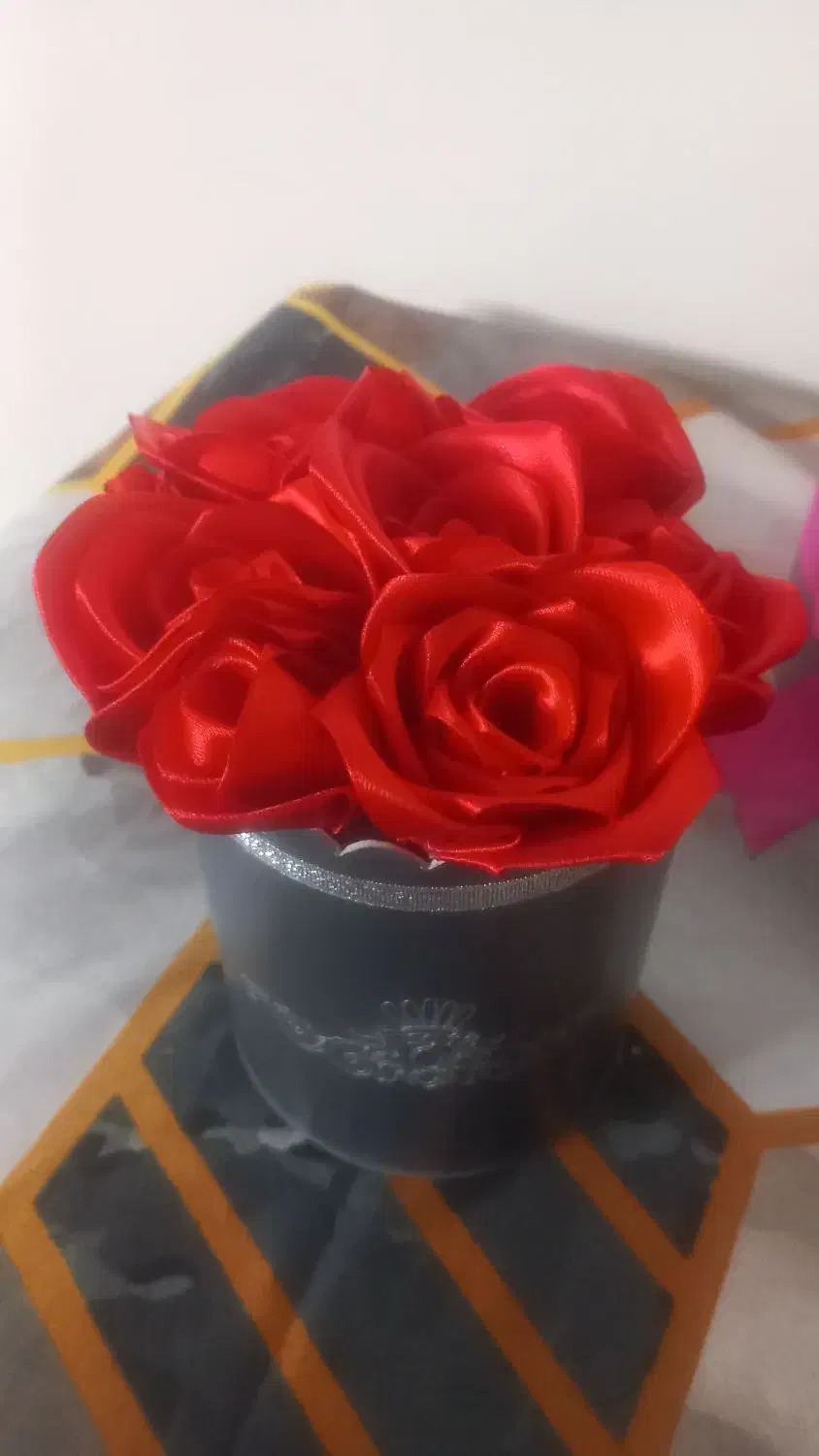 باکس گل|گل مصنوعی|تهران, شهرک شریعتی|دیوار