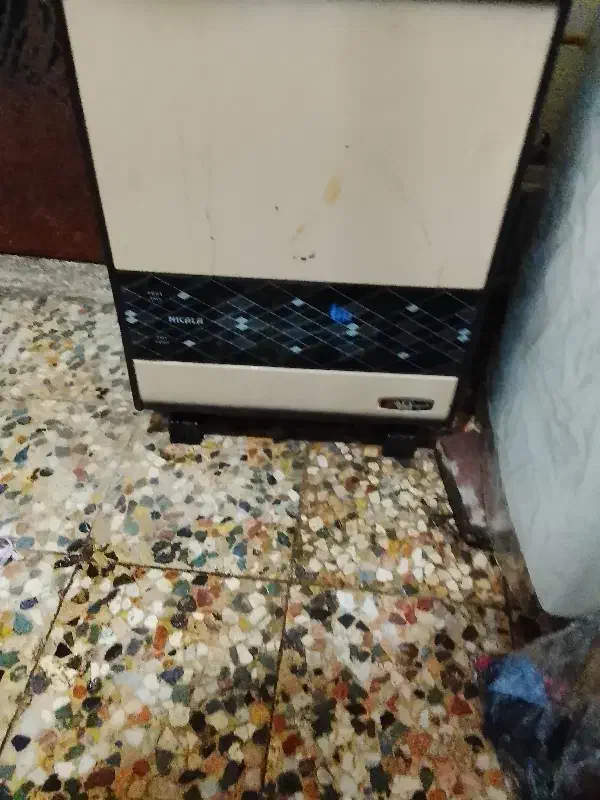 بخاری|بخاری، هیتر، شومینه|رشت, عینک|دیوار