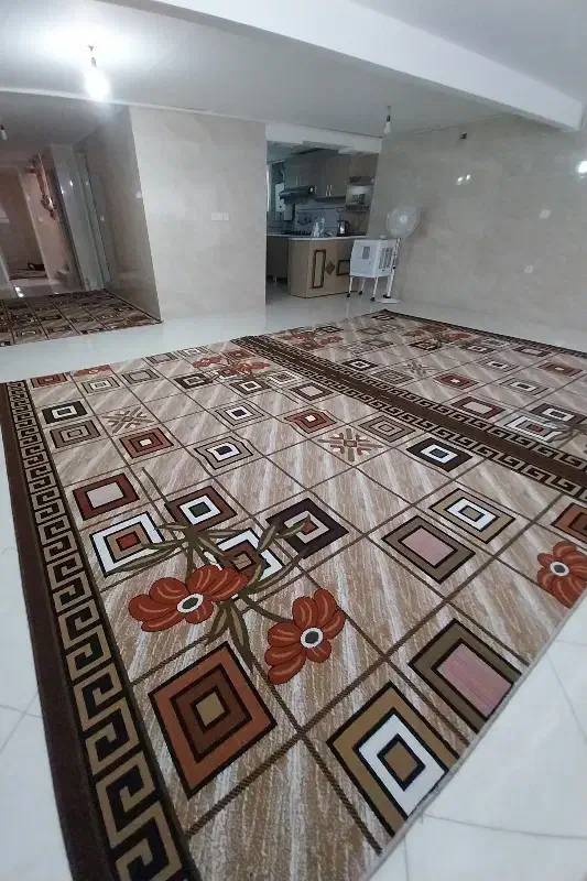 سوئیت نزدیک حرم خانه اجاره روزانه هفتگی|اجارهٔ کوتاه‌مدت آپارتمان و سوئیت|مشهد, عبادی|دیوار