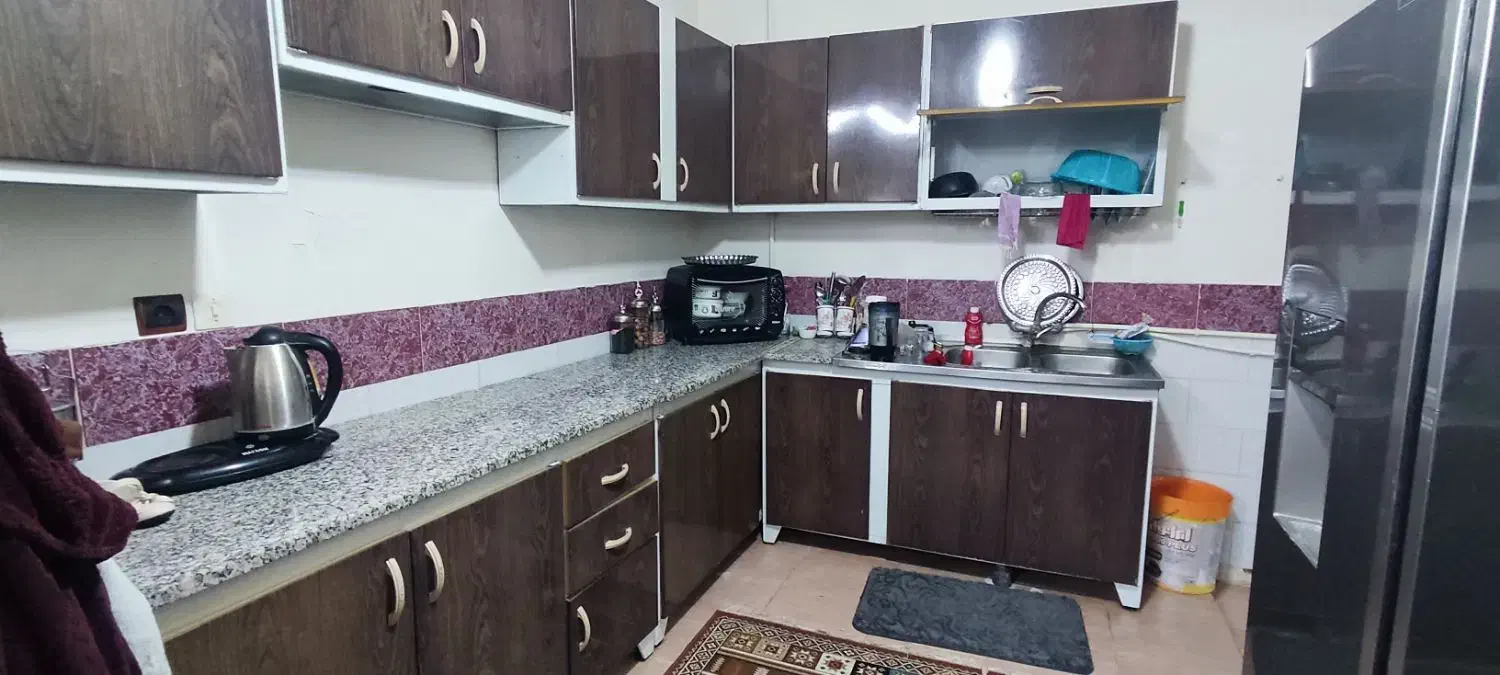 فروش خونه ویلای دوبلکس|فروش خانه و ویلا|آزادشهر, |دیوار