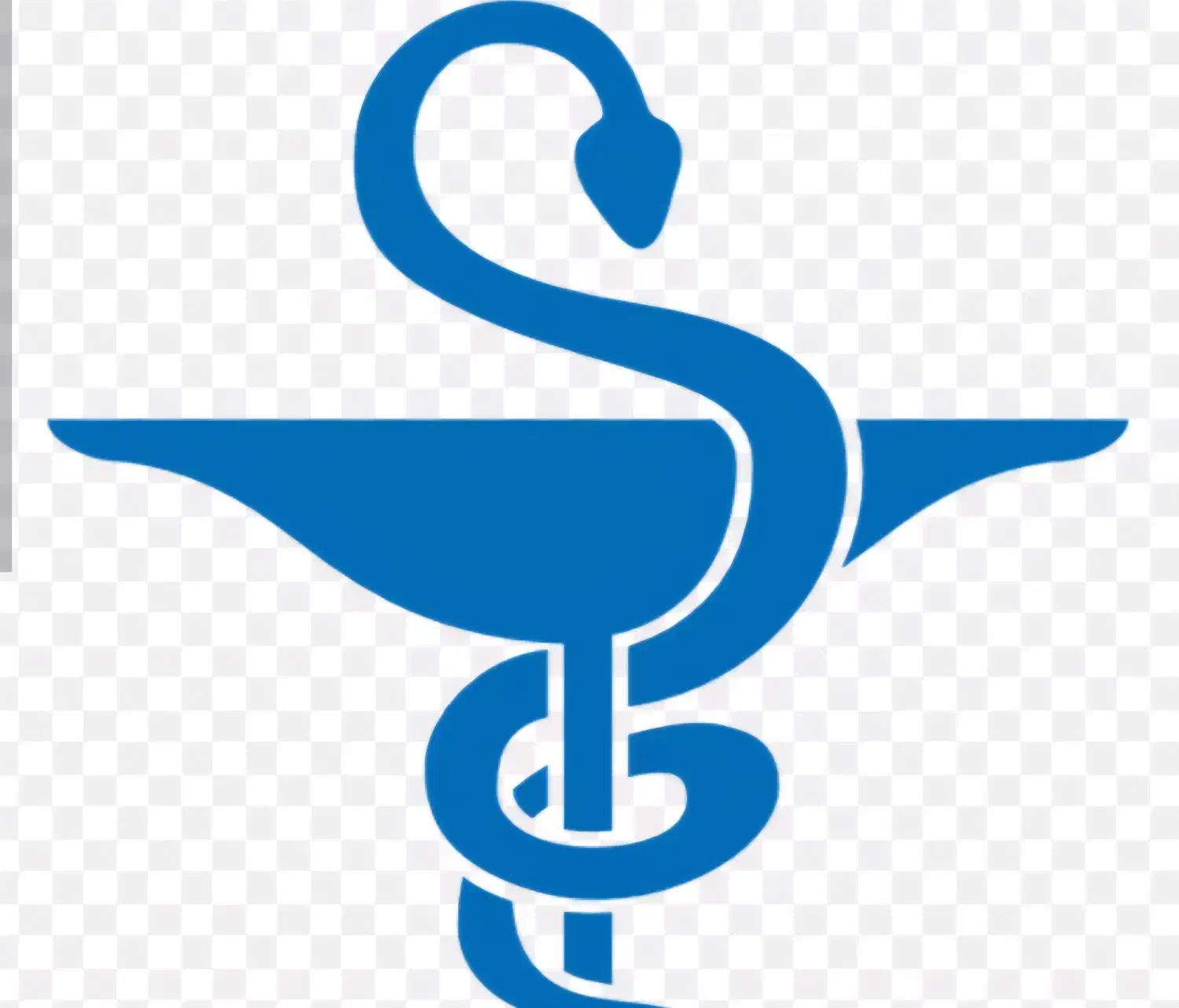 نسخه پیچ پرسنل آقا در داروخانه شبانه روزی|استخدام درمانی، زیبایی، بهداشتی|تهران, استقلال|دیوار