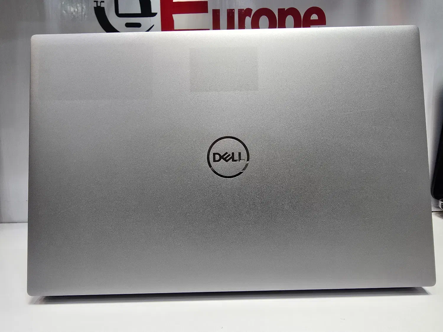 Dell precision 5570 Touch screen|رایانه همراه|ری, اقدسیه|دیوار