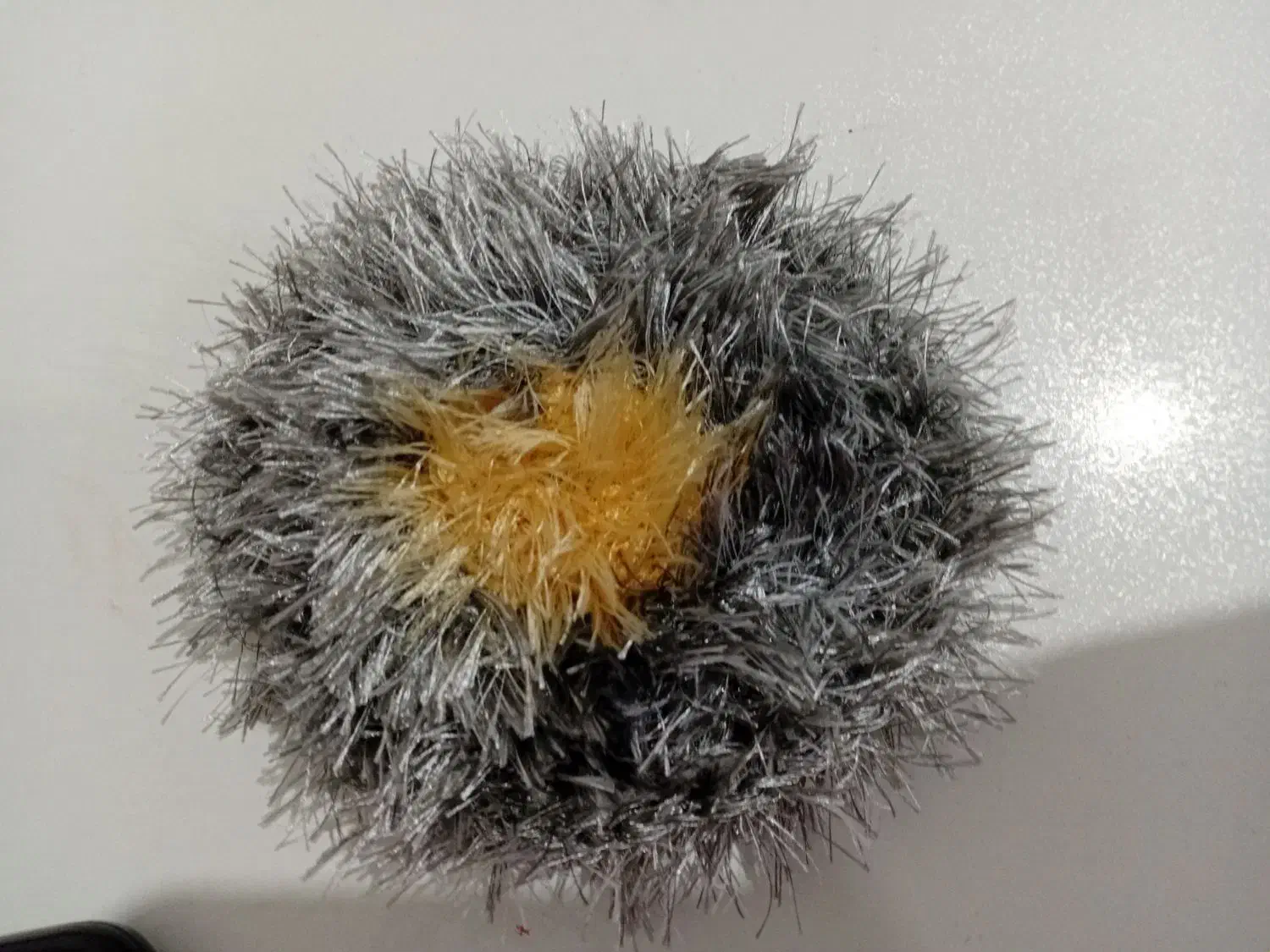 اسکاج|لوازم نظافت|رشت, سلیمانداراب|دیوار