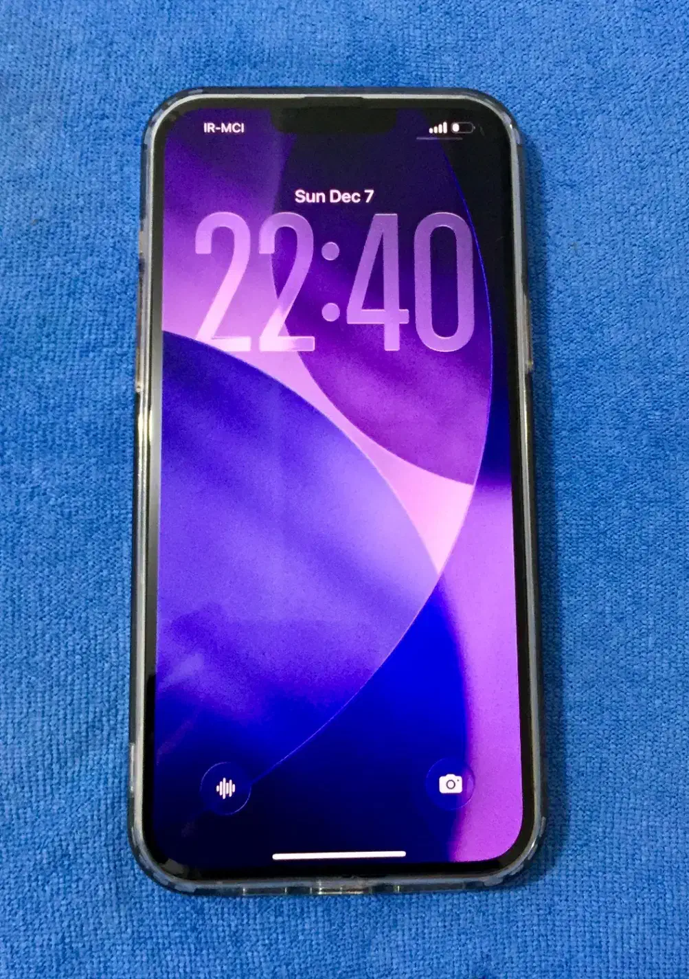 iPhone13ProMax|موبایل|سقز, |دیوار