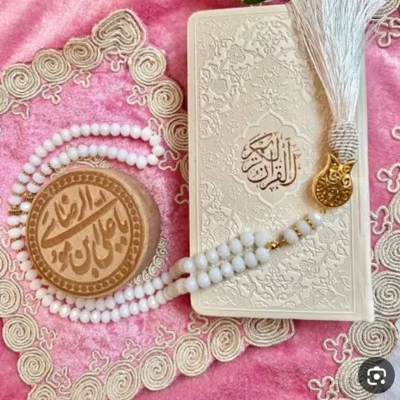 نماز و روزه میت،ختم قرآن و صلوات،زیارت عاشورا وچله|خدمات پذیرایی، مراسم|قم, قم نو|دیوار