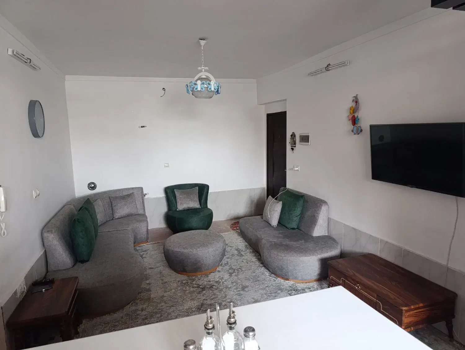 فروش آپارتمان|فروش آپارتمان|جهرم, |دیوار