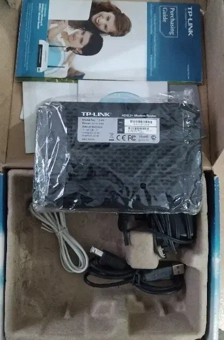 مودم|مودم و تجهیزات شبکه|رشت, معلم|دیوار