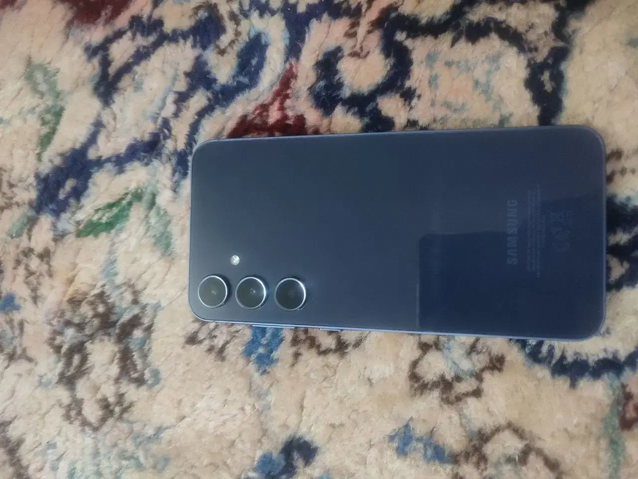 موبایل|موبایل|اصفهان, هفتون|دیوار