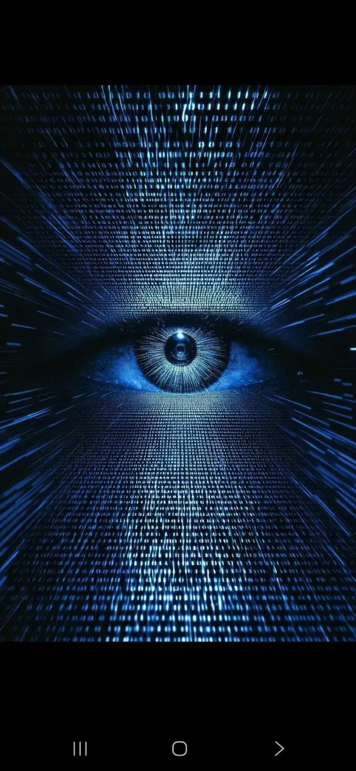 خط دائمی قدیمی رند کد دزفول ۰۹۱۶۶۴۷۹۸۰۰ برای فروش|سیم‌کارت|تهران, حکیمیه|دیوار