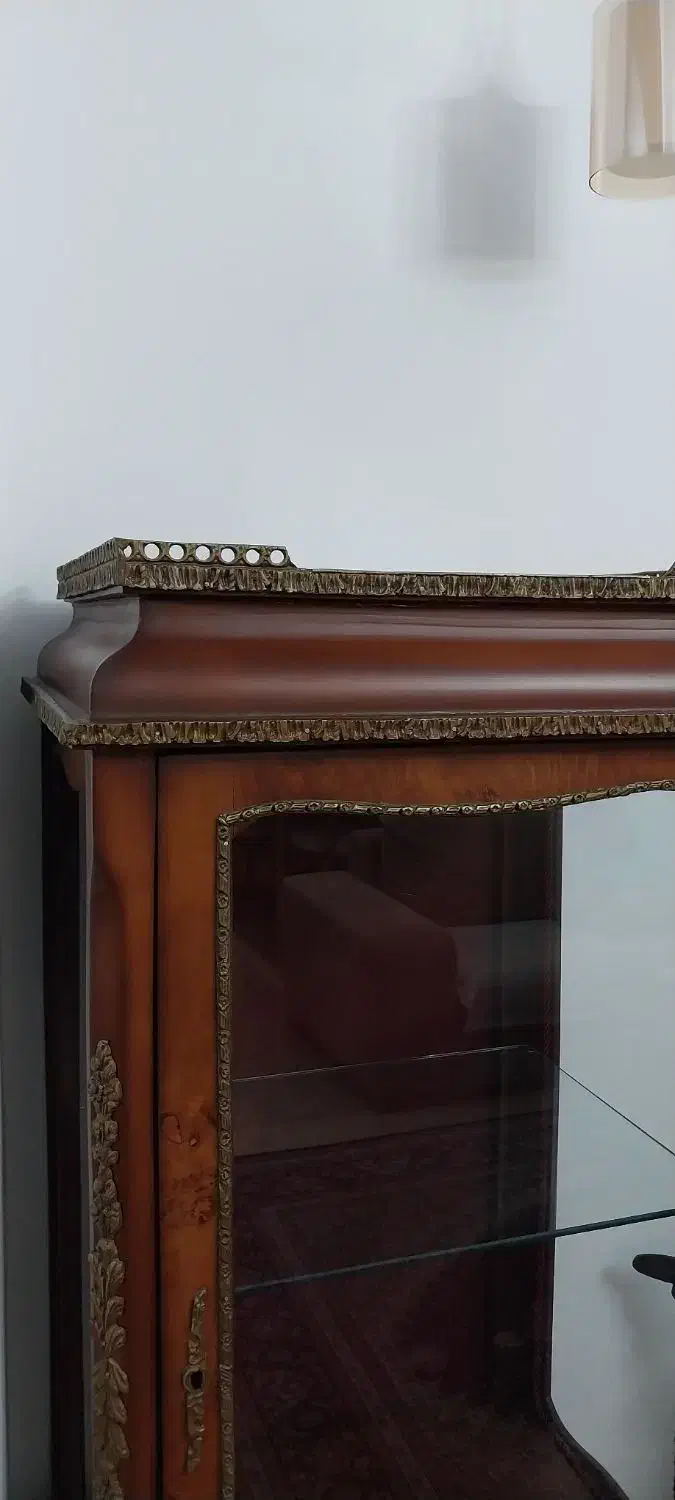 بوفه|بوفه، ویترین، کنسول|تهران, زیبادشت|دیوار