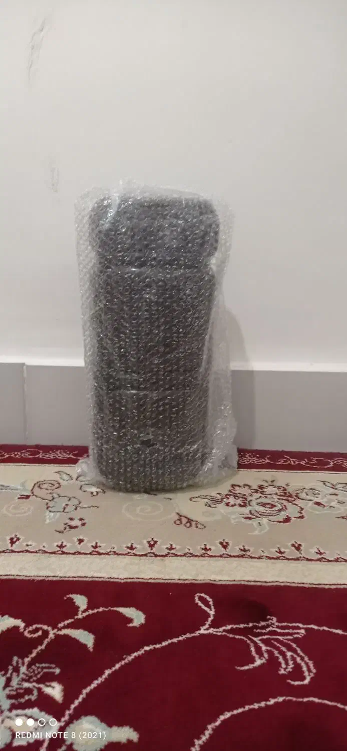 اسپیکر نو|پخشکننده همراه|کوهدشت, |دیوار