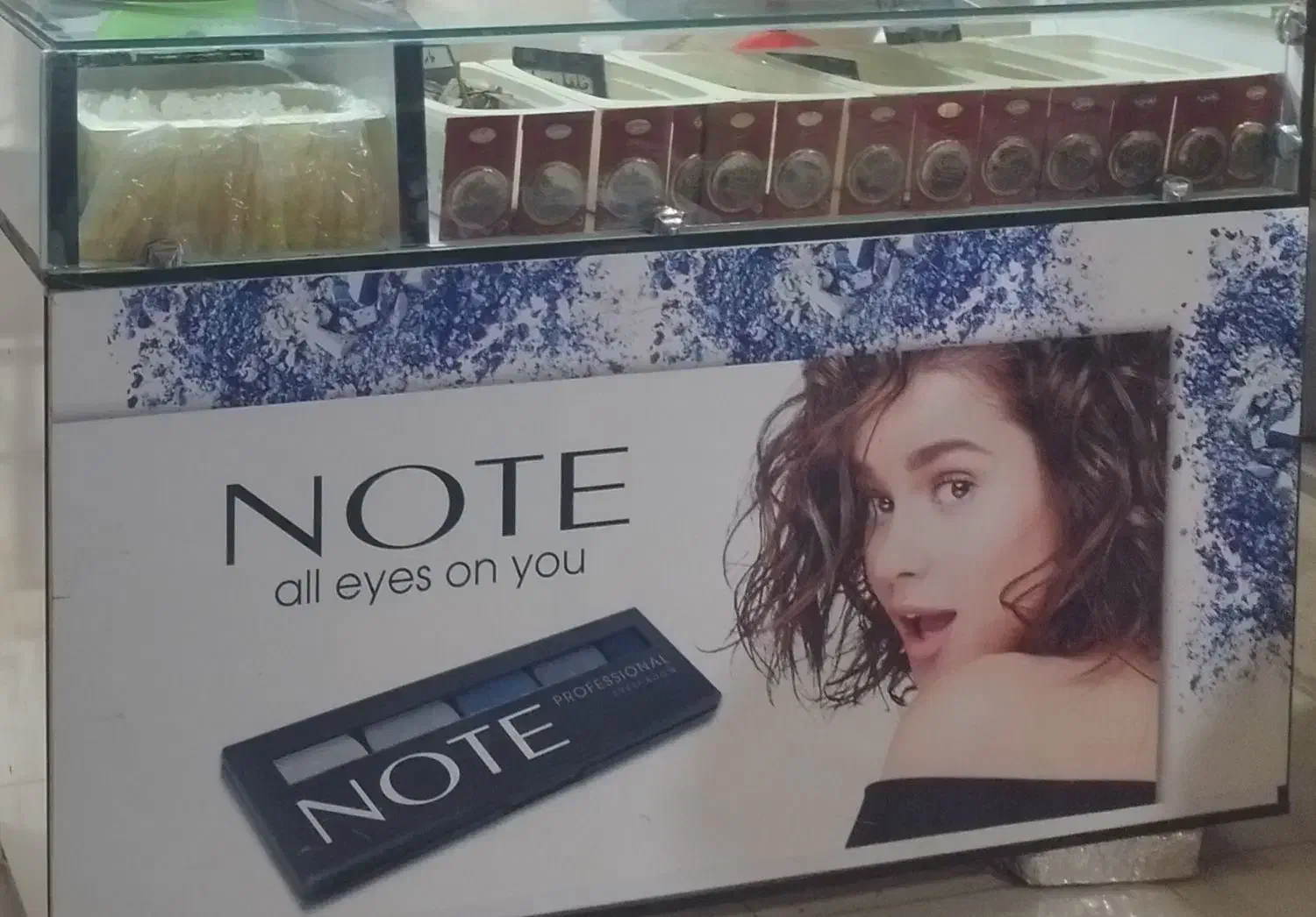 میز ویترین|بوفه، ویترین، کنسول|خرمشهر, |دیوار