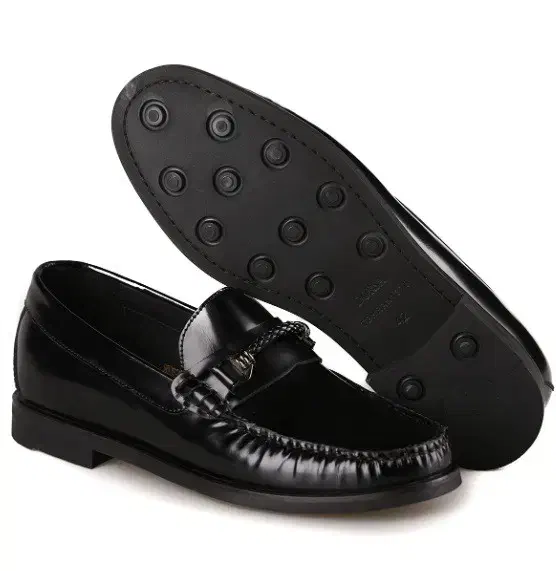 کفش چرم طبیعی درسا-42|کیف، کفش، کمربند|تهران, امانیه|دیوار