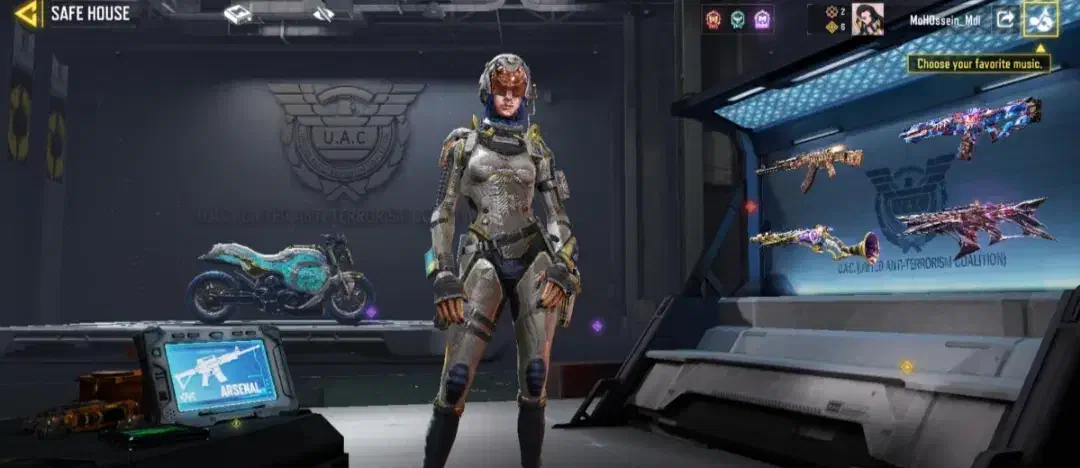 فقط طاق میزنم فرفایر|کنسول، بازی ویدئویی و آنلاین|تبریز, |دیوار