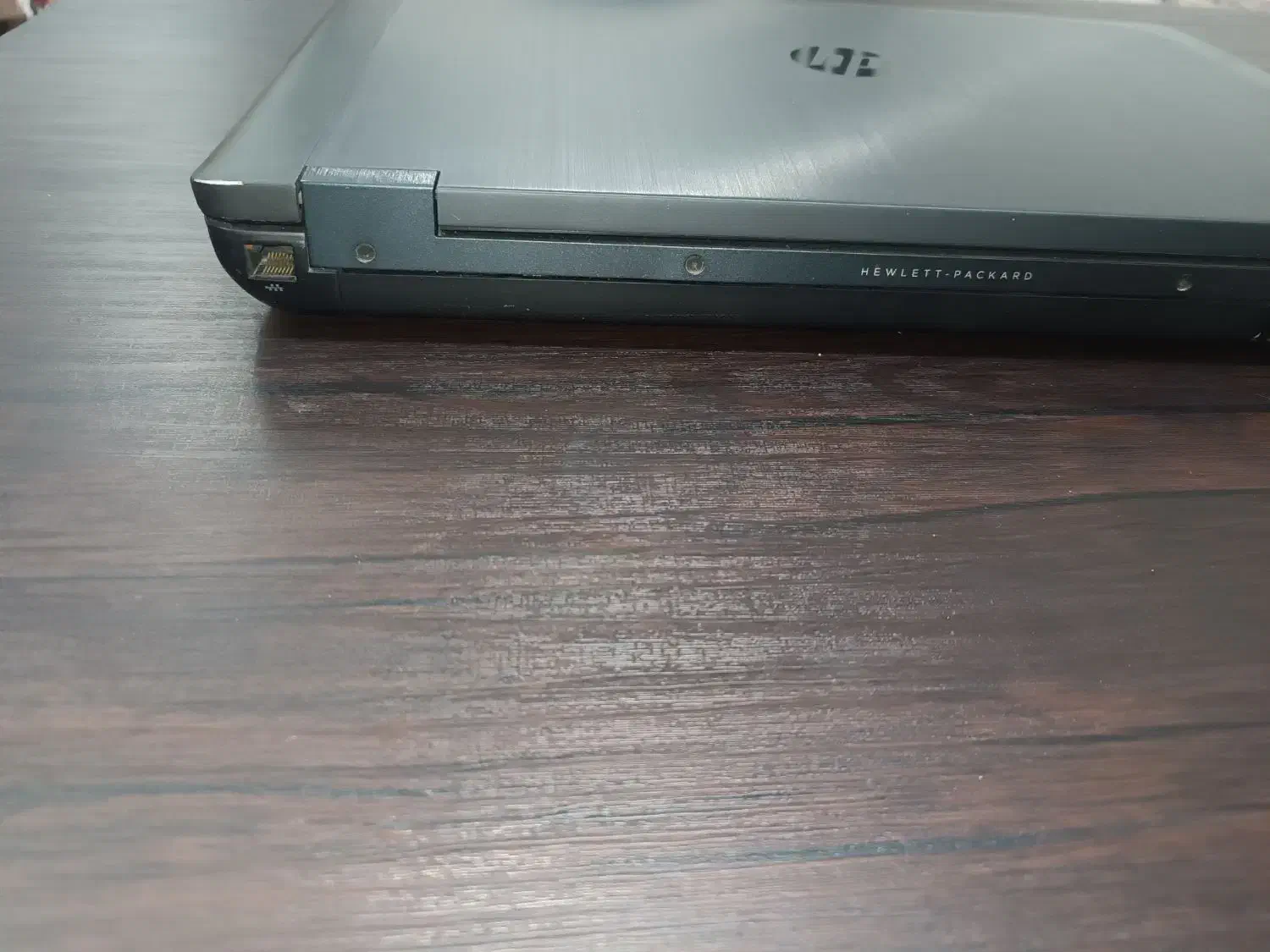 لپتاپ hp zbook g2|رایانه همراه|مهریز, |دیوار