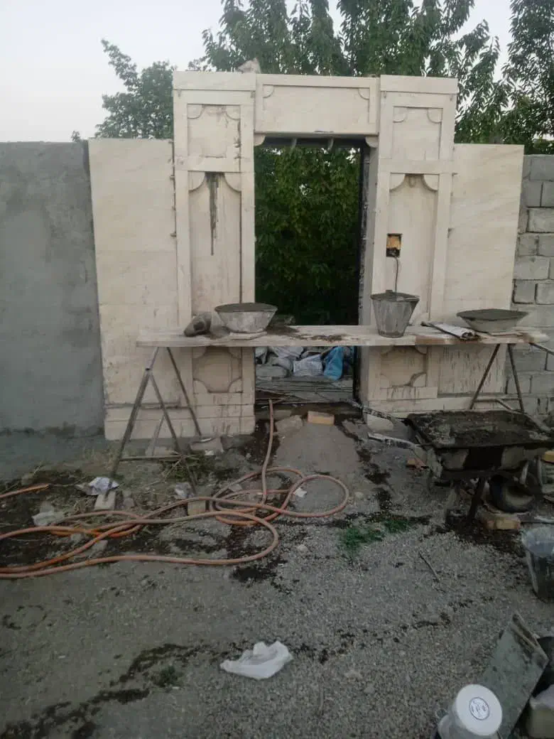 کارشی کاری|خدمات پیشه و مهارت|ارومیه, |دیوار