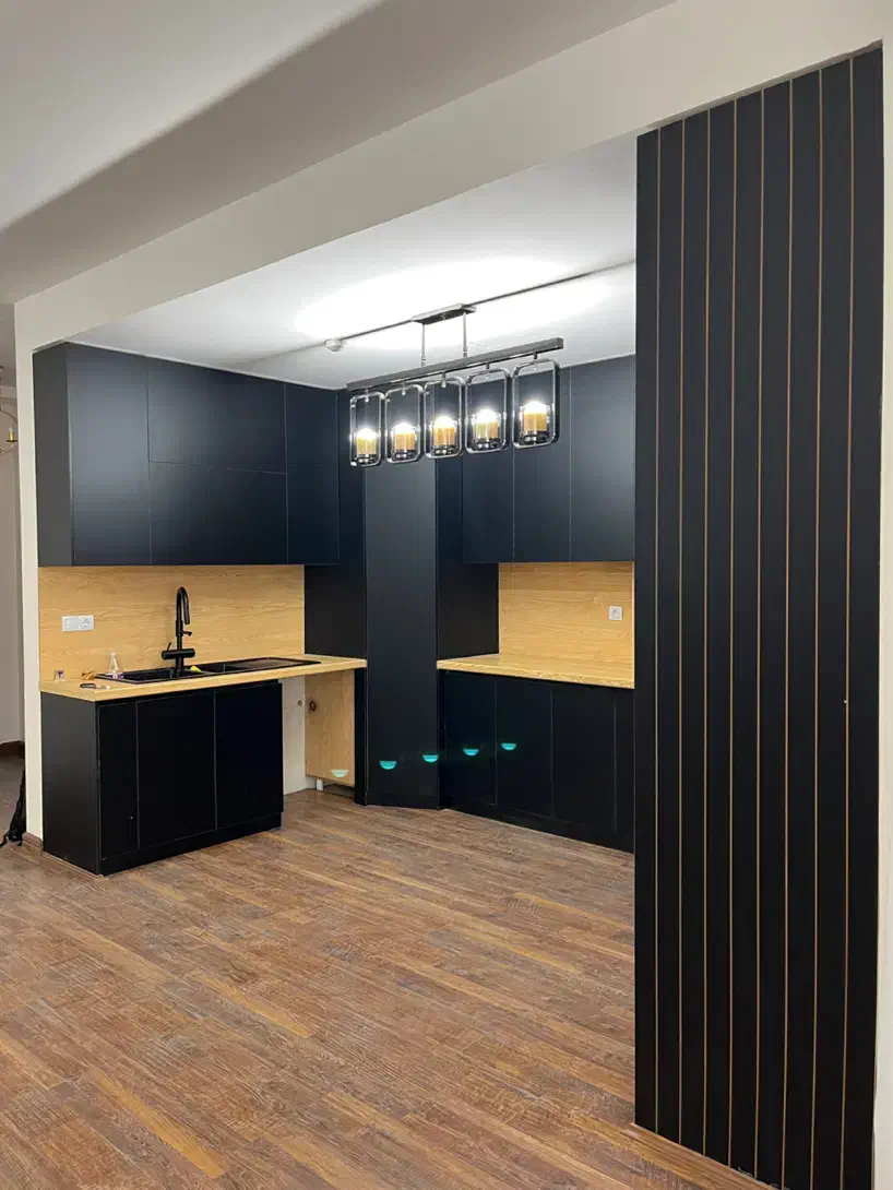 کابینت آشپزخانه/اقساط/تحویل فوری/ضمانت ۵ ساله کتبی|خدمات پیشه و مهارت|شیراز, خلدبرین|دیوار