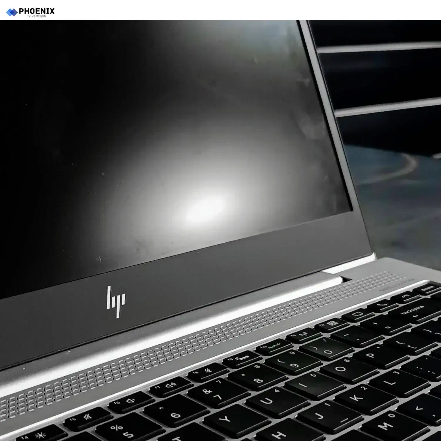 فروش لپ تاپ های استوک وارداتی اروپا گارانتیدار|رایانه همراه|تهران, میرداماد|دیوار