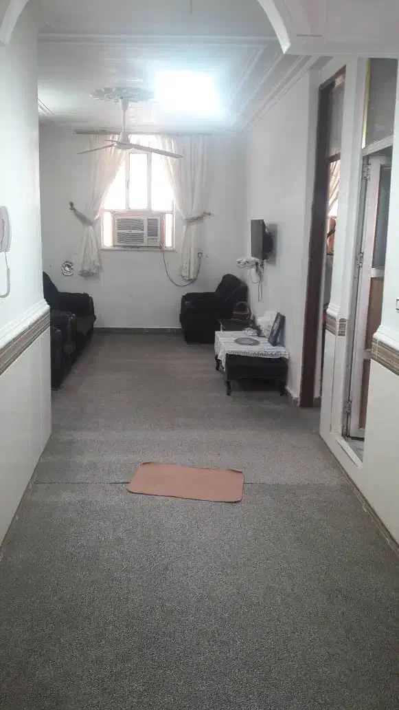 اجاره سوییت روزانه|اجارهٔ کوتاه‌مدت آپارتمان و سوئیت|بندر ماهشهر, |دیوار