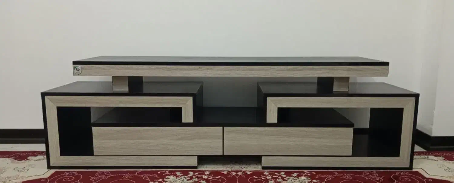 میز تلویزیون|میز تلویزیون|سرخه, |دیوار