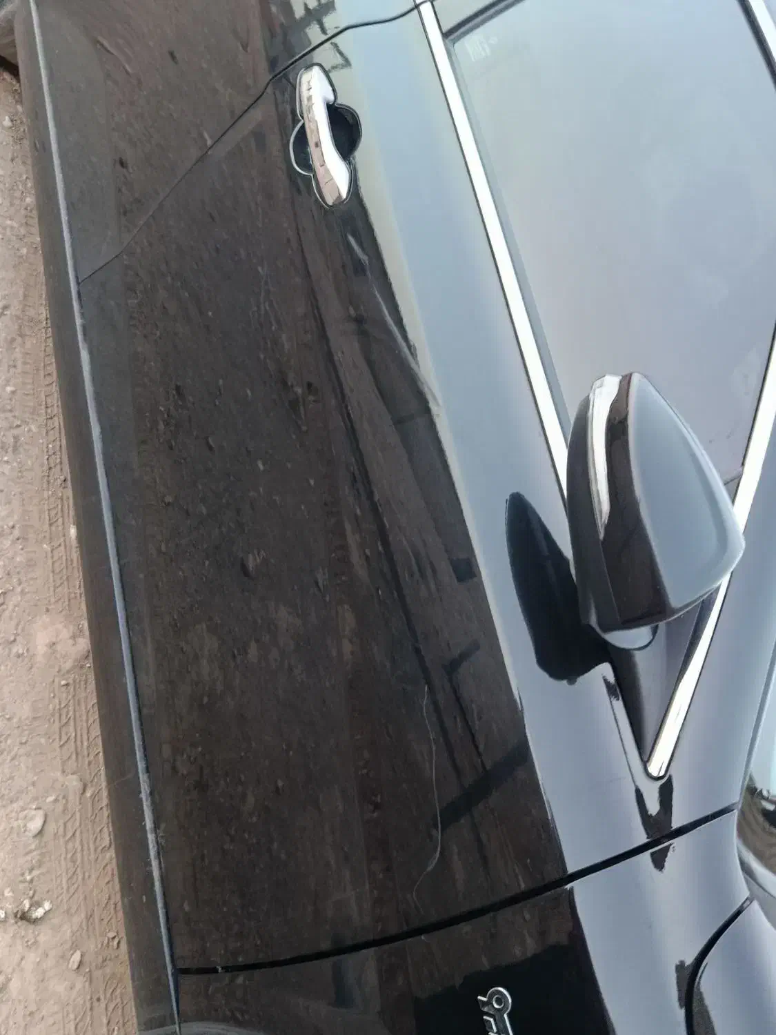 فروشی|خودرو سواری و وانت|نصر آباد, |دیوار