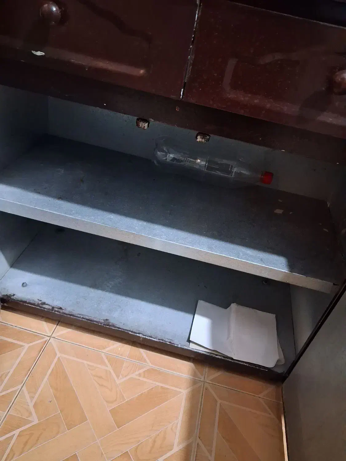 کابینت|مصالح و تجهیزات ساختمان|رشت, سلیمانداراب|دیوار