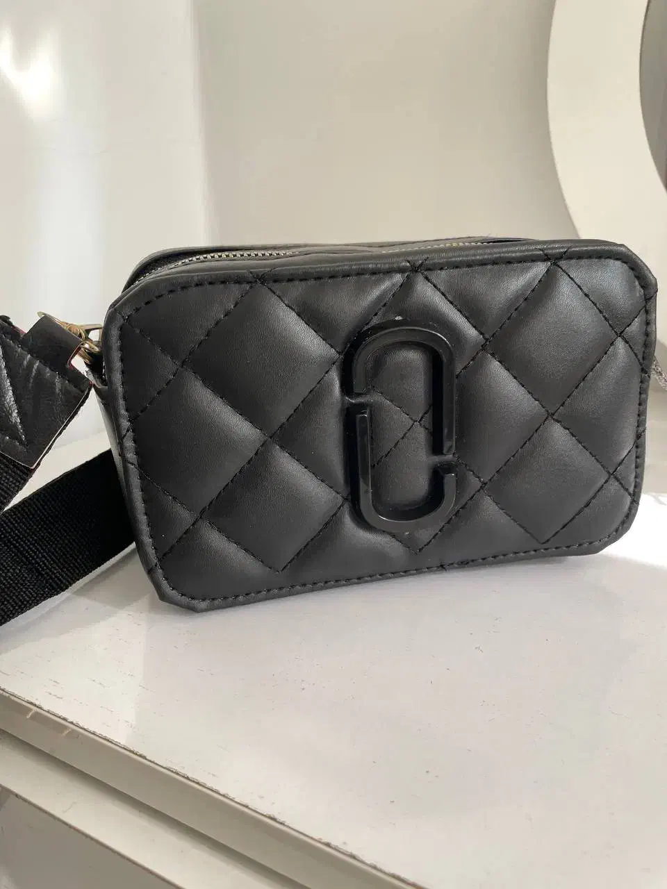 کیف زنانه|کیف، کفش، کمربند|شهریار, شهریار|دیوار