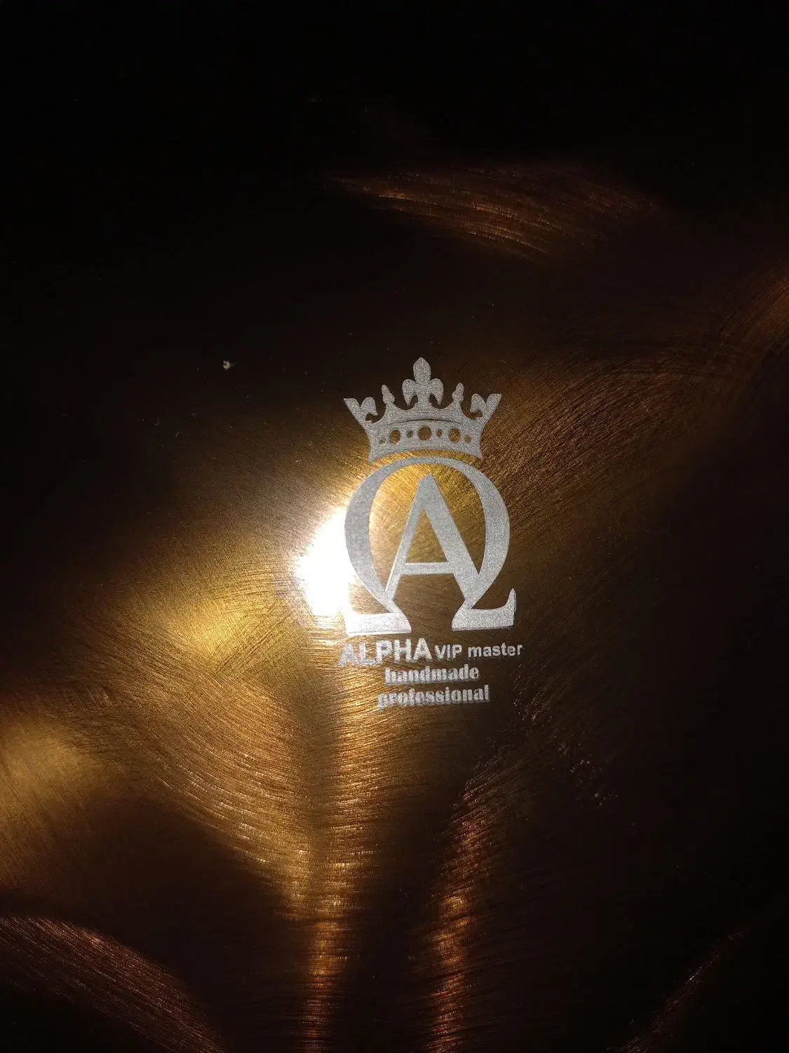 هنگدرام VIP حرفهای استیل|درام و پرکاشن|شیراز, کفترک|دیوار