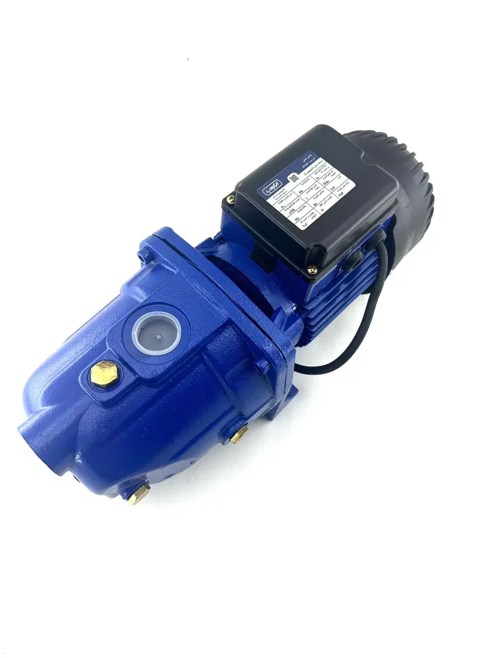 استخدام سیم پیچ الکترو موتور و پمپ اب خانگی|استخدام صنعتی، فنی، مهندسی|خمام, |دیوار