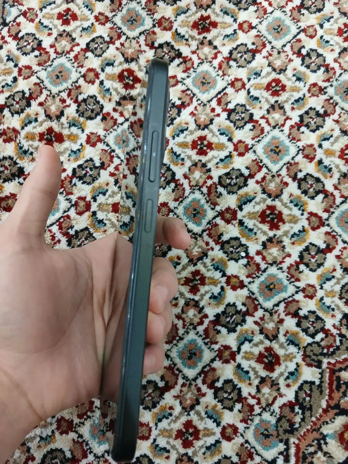 Redmi 15c|موبایل|ارومیه, |دیوار