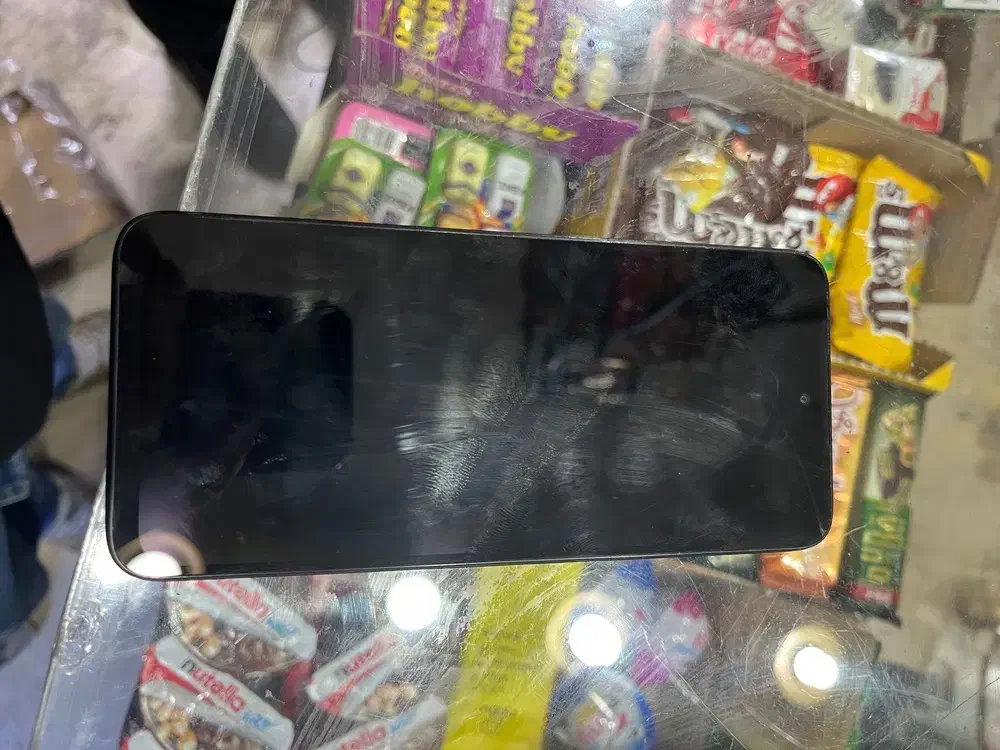 ردمی۱۳|موبایل|شیراز, قصرالدشت|دیوار