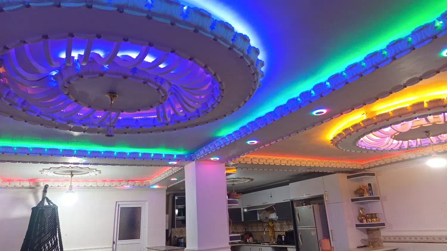 این خونه ۴ملیارد|فروش خانه و ویلا|جازموریان, |دیوار