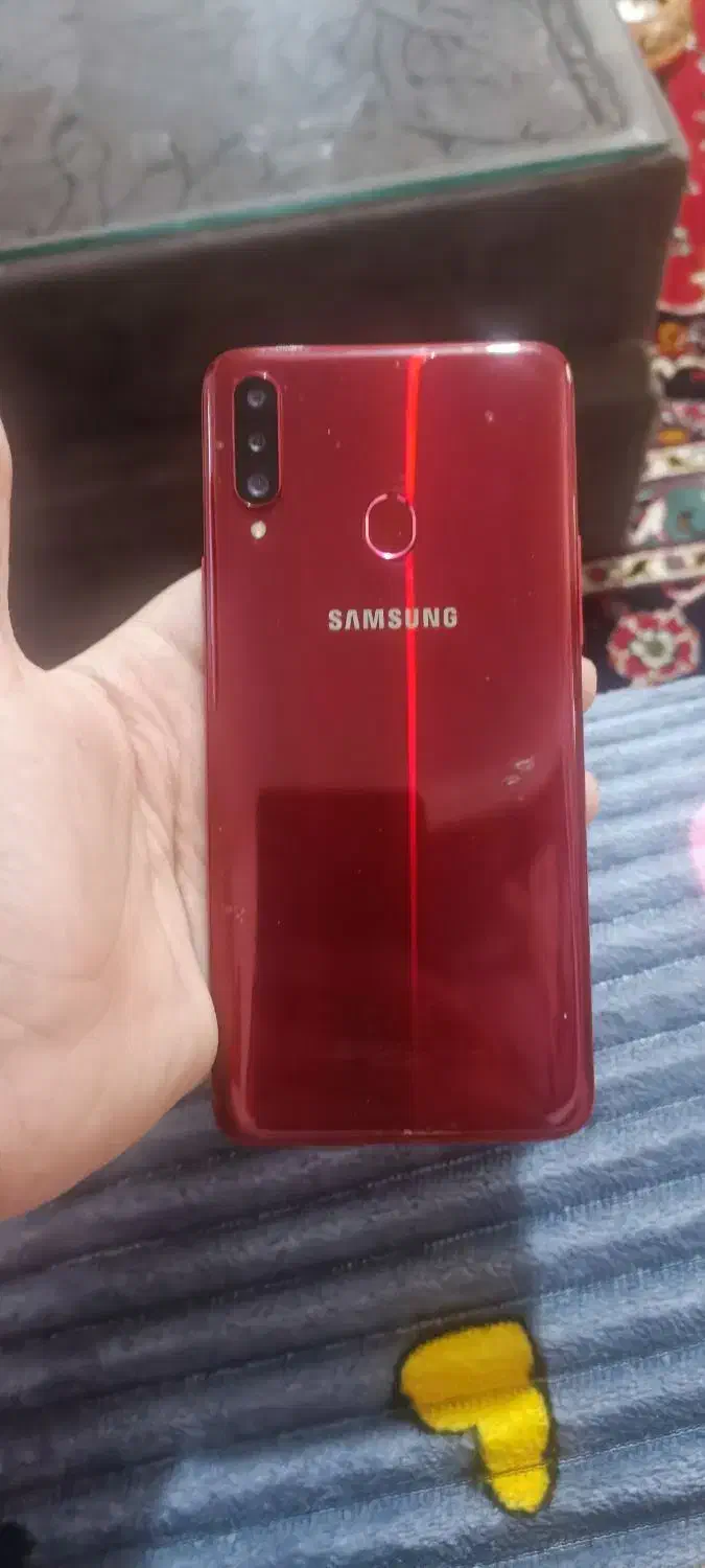 a20 s لازرورق در حد|موبایل|رشت, حمیدیان|دیوار